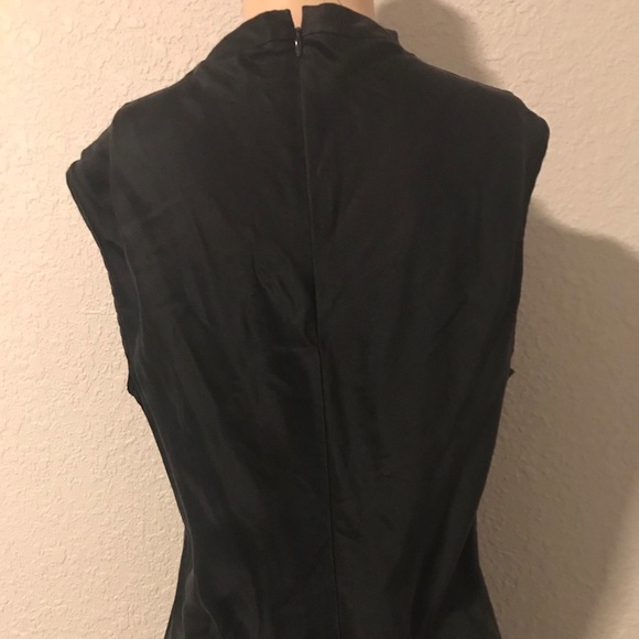 The Limited blouse - Picture 2 of 3